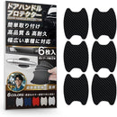 ffff8fff85abd888bc88b688b0ef8088f988c888f9af89888f88838893aab7ff000000000080000000000000001a0000