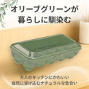 ffff9ffd777377bf7261fff1fff1ff01e001d801c023800f001f007fd0ffefd3222222224722001c1a4146411a1d1b1b