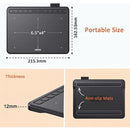 fffffeff807f807f8069807f807ffffffbffffffffdfff80fc80f0a0f080ffff