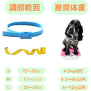 ffffc0c1c0d1ffffe3fbfff180f1ffe1fff3c863ffe3fffff0ecd0e1ffffd1e4000000000092000000002b0300575c37