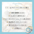 00007fff7ffe7fff7ffb7fff7cef73ff39cf3b6b6fff7bff383e3ff87ffc37fc