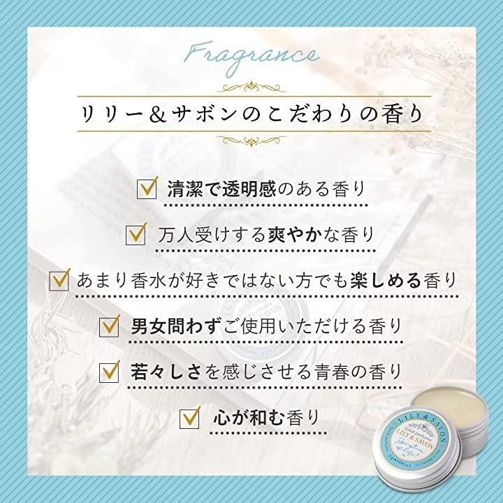 00007fff7ffe7fff7ffb7fff7cef73ff39cf3b6b6fff7bff383e3ff87ffc37fc