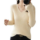 fc07fe07f803f801f011f3e9f7c9f679960986088451fc07fe87fd07fc07f0070000101c001d121c11191b1a00001a1c