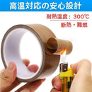 0000034cffffffeefff6d87fbc3fce0f8f078f07cf1f9b0f98239e67808691c690909090000000fc2b00141500c50f24