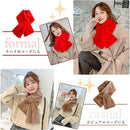 ffffff80e788ec808150fe00fe00fc00ffc2f782e7fbd7b1c3338439d63ff43e