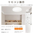 fffffddfffff800780ee81e68002800780078005800b800bfffffffff61fff5f00000000000b001000140f13002b00d5