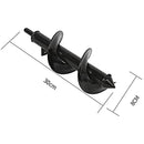 ffffe7fff1fff1fff8dff85ffc3ff81ffc0ffe86ff87ffcfffffffffffffffff