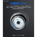 00010000000000010002006003f805c80bc40fe40f6807f003e0000000000000a292a292a2a2a2a2929c92a2929292a2