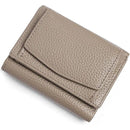 fffffffff9fff07ff01fe007c003c00080008009c001e003f803fc0fff0fffcf00000000000e15000012121500001015