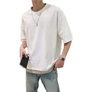 f8fff8bff1ffffffffc7cfc7cf87bfa78fa59b8187038783ef4fe00fe00fe30f0000000000f2f50900f9ce2000151e9c