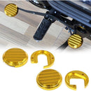 78011e00e980e300f8007870ee60f2e1ffe1c67f85bfe7bffffffe18fe16fe1a0717ab9a9c329eab0022171e00001f00