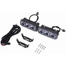 ffffffffffffff3ffcbffc3ffa13fb81f3c3e6f7ef7feeffffdfffffffffffff