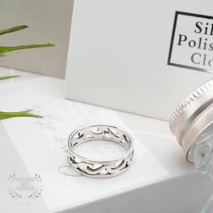 03ff03fd03fa03f803ff03fd7ffffffffffe7ff9fe79ffbcfff8fd78dfe0ff00