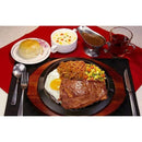 f81ff1e7e381ff81bf803c223c4025e0227026b803c0835083c080c080818001