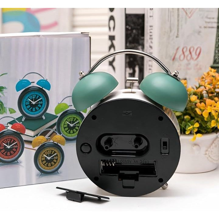 ff7fff5fff4fff5bff5f6d7f4c624c00c000200424032403e606ff07f8ffffff17f8140fbdd52b15bd796b6bb2880000