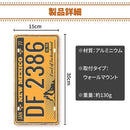 ffffffffffffffffffffc17fc154c140c140c140c140c140c140c17fc17fc07f