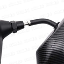 ffffffffffffffffffff7f87023001fc07f83ff87ff07fe07fc07f807f807fc0