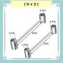 ffff300760037fff7fcf7fef7faf7f797efd7ff361ef67df67bf7eff7eff3ffe2b8989897e0000007e0080007eab0000