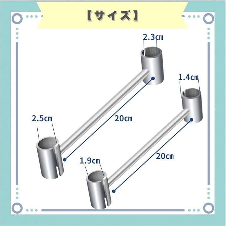 ffff300760037fff7fcf7fef7faf7f797efd7ff361ef67df67bf7eff7eff3ffe2b8989897e0000007e0080007eab0000