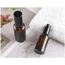 ffffc0fff07f907f90ff90ffb2e7f1078107800580199e0cbc0ffe1fff9fffff00002b000012f2000006fc000010fcce