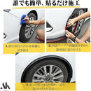 fffff8379df9f1f2f270f0b0b0e9e00afdd2fffffe1ffc0ff807f3c7f00fa10700000000009f0012002322250092472b