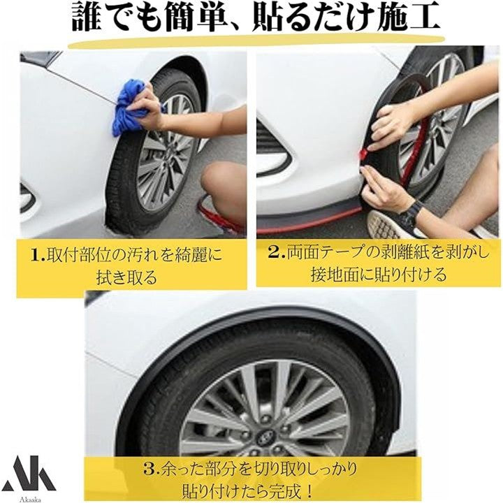 fffff8379df9f1f2f270f0b0b0e9e00afdd2fffffe1ffc0ff807f3c7f00fa10700000000009f0012002322250092472b