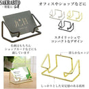 ffffffcbffdfc1e180e580fba2fff7ffe3ffffffc7cfc33dc99dcd75d9f3c1ff00000000003c00000000000000002e00