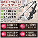 ffff853ab37effdefffdbffce7fb8db9bf77daff8080a0e08080808080f4998020000e0700ff151315000000200e120c