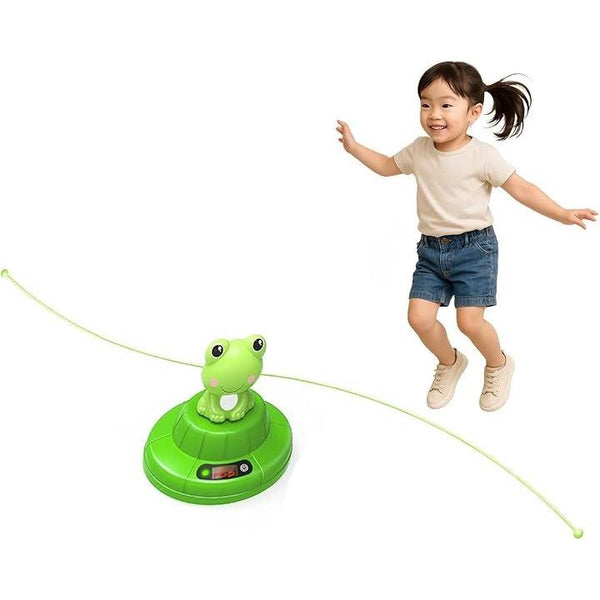 fffffffffff3fff7fff3fff2fff3ffe3fefbfcf3f8fff87bf8ffffffffffffff00000000000000150000000000000000