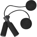 fffffff0fff0fe00fff0ddefdff7e7ffc7e7e7c3c383c183c1c788ff9c7f9cff000000000000000000ab000000000000