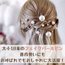 ff0ffc03fc03f803f921fa217801780379493da9aba1620b8fdbfbffffffb7ad