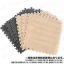 ffffffffff7ff80ff403e031c2008280c510c280e101f001f001fbc3ffffff520000000000eb171600eb181600001617