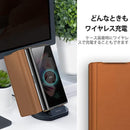 003f003f003b003f003f01ff0dff09ff81e008e000e0c0e1c060e0e0e0603fe0