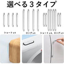 ffffe5dfeffffef59ef59ff59ff5fff7fffffc7ff3eec1e0e304e004c000c0000000000000000000000000008016c7c7