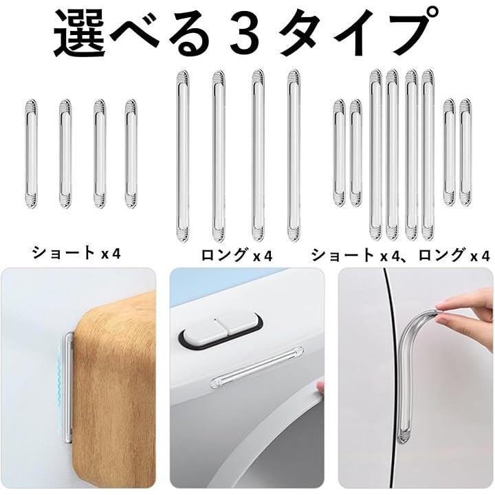 ffffe5dfeffffef59ef59ff59ff5fff7fffffc7ff3eec1e0e304e004c000c0000000000000000000000000008016c7c7