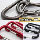 ff0ffe87f800f683cedf9e1c9f89807fff3ef0ffeaa4090463c7fcf8fe3e3f18ab9c12870000abab8080201bfc150992