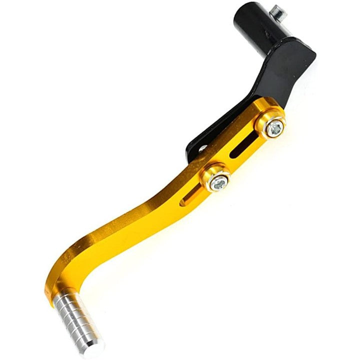 ffffffcfffe7fff3ffe7ffcfff8fff1fff3ffc7ff1ffe3ffcfffcfffffffffff