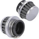 fffffff3ff21fe90fe16ff1dff04e491c9e3803f981f801fa01fd03ff43ff87f000000000000b3b000b2adab00de0000