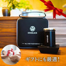 ffdce7e4fff39fd8fdfb000f080f389f0883080300033001f801dfc0afd9e7e321202020271212f5100b8aab17921113