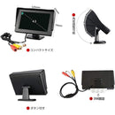 ffffffffefffe0c3e0f3e0f0b1fbffffffffffffffffc1b0c1f0e1fdf7bdffff000000000070008900d5000000a20009