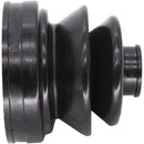 fffffffffffffffff3fff04ff00ff007f007f007f00ff00ff13ff3ffffffffff