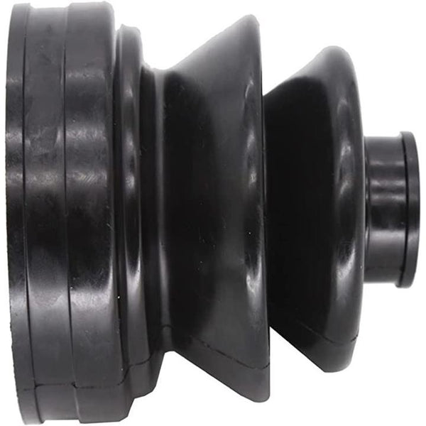 fffffffffffffffff3fff04ff00ff007f007f007f00ff00ff13ff3ffffffffff