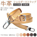 ffffa407fc07ff7ffc3ff83fe003e003e003e003e43fae0fff81fff9ffc0ffc0