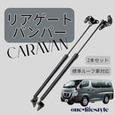 ffffffff801fa012981f831ffdf7fddfffbfffffffabfe7ffcd0fb80fb81ffff00000000009c8b000000000000000083