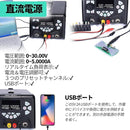 bfe002610264d5613045efddfffbdbffbbfffbffffff1fff01af21bd639b01ff