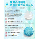 fffff15ff11bfffbb67bfdffd43fe07ffffdbe3bfffffff3f3e1ffe0ffc0ffe3878b8b838c368b7f838e9247838b8786