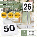 e175367fc03b0233c12bc441800f920feb0bfa4fff0ffbffcd7ff9ffffcfffdd80132010004e3fab001516b300ab32b2