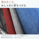 ffffbbffbedfffff082d06400282040402000100031203800002c180e080ffff006b9c891c10999900ff9b98f5ffa298