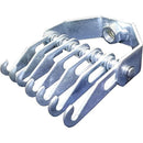 fffffffffffffe0ffc00f870f6aea098d874d561ea8ff52ff9dffd3fff7fffff