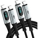 ffffffffff9ffa5fef0fdb27e31fc327e193ed93f082f000f008f069f86df17d